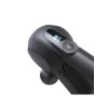 Theraboody Theragun Elite 5th Generation Massager Black