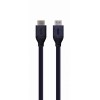 CABLE HDMI-HDMI 2M/CC-HDMI8K-2M GEMBIRD