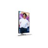 AOC Q27U3CV 27inch IPS QD WLED WQHD 75Hz