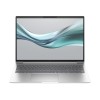HP EB 665 G11 R7 7735U 16in 16GB/512GB