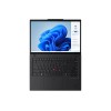 LENOVO TP T14 G5 U7 155U 14i 64GB 1TB