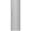 Gorenje FN619EES5 Freestanding 280 L E Grey