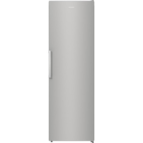 Gorenje FN619EES5 Freestanding 280 L E Grey