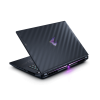 Gigabyte AORUS MASTER 16 BYH-C5EEE64SP | Dark Tide | 16 