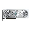 Graphics Card|GIGABYTE|NVIDIA GeForce RTX 5060 Ti|16 GB|GDDR7|128 bit|PCIE 5.0 16x|GPU 2647 MHz|Triple slot Fansink|1xHDMI|3xDisplayPort|GV-N506TAEROOC-16GD1.0