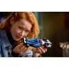 LEGO SPEED CHAMPIONS 77246 Visa Cash App RB VCARB 01