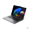 Lenovo ThinkPad X9-15 G1 | Grey | 15.3 