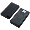PowerNeed ES20000B solar panel 9 W
