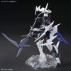 HGBM 1/144 PLUTINE GUNDAM