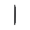 SAMSUNG OM75A 75inch UHD/4K 16:09