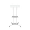 TV SET ACC MOBILE STAND/32-65