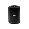 Bose S1 Pro+ Stereo portable speaker Black