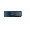 Navitel Multi-functional car jump starter, JS4000 | Jump starter