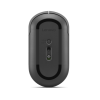 Lenovo Accessories 350 Bluetooth Silent Mouse (Luna Grey) | Lenovo