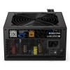 Power Supply|ENDORFY|ATX|PC|200 - 240 V|550 W|EY7A016