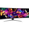Monitor|MSI|MPG 491CQP QD-OLED|49