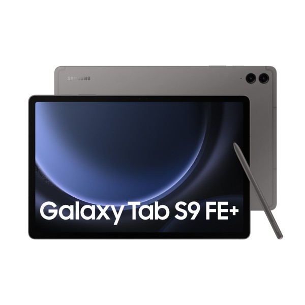 Samsung Galaxy Tab S9 FE+ Samsung ...