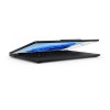 LENOVO TP T14s G5 U5 125U 14i 16GB 512GB