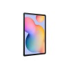 Samsung Galaxy Tab S6 Lite (2024) LTE 4G LTE-TDD & LTE-FDD 64 GB 26.4 cm (10.4") 4 GB Wi-Fi 5 (802.11ac) Green