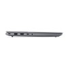 Lenovo ThinkBook 16 G6 IRL 14 G6 i3-1315U 14.0"WUXGA 16GB SSD512 Intel UHD Graphics 45Wh W11Pro