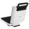 Waffle iron MESKO MS 3091