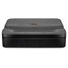 Optoma Photon Go Standard throw projector 650 ANSI lumens DLP 1080p (1920x1080) Black