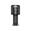 Beyerdynamic | USB Studio Microphone | FOX | Black