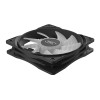 Deepcool | Case Fan | RF 120 R | Case fan