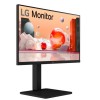 LCD Monitor|LG|24BA550-B|24