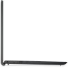 Dell | Vostro 14 3430 | Black | 14 