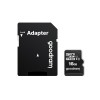 Goodram M1AA-0160R12 memory card 16 GB MicroSDHC Class 10 UHS-I