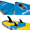 Deska SUP REBEL ACTIVE RBA-4507 335cm