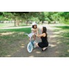 Rower HUFFY Disney FROZEN 16" 21974W