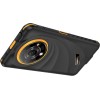 HAMMER Hammer Iron 6 (Black) DS 6.56