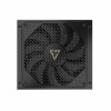 MODECOM Power Supply VOLCANO HEX GOLD 750W ATX3.1
