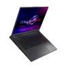 ASUS ROG Strix G16 G614FP-R9161 Ryzen 9 9955HX 16.0"2.5K 240Hz IPS-level 500nits AG 16GB DDR5 5600 SSD1TB GeForce RTX 5070_8GB WLAN+BT LAN Cam1080p 90WHrs NoOS Eclipse Gray