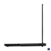 Lenovo Legion 5 15IRX10 | Eclipse Black | 15.1 