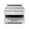 Epson WF-M5399DW | Mono | Inkjet | Inkjet Printer | Wi-Fi | Maximum ISO A-series paper size A4 | Grey