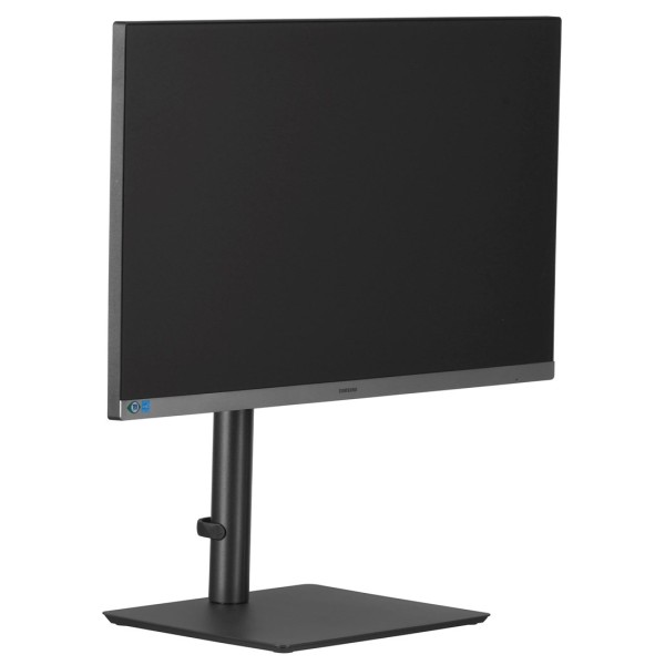 Samsung LS24C432GAUXEN computer monitor 61 cm ...