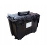 TOOLBOX XL ROC PRO GEAR 2.0 KETER