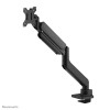 MONITOR ACC DESK MOUNT 17-49