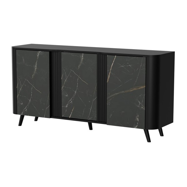 Cama VOLARE chest of drawers 151 ...