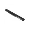 Green Cell HP80 notebook spare part Battery