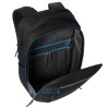 Targus TBB643GL | Coastline Laptop Backpack | Fits up to size 15-16 