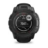 SMARTWATCH INSTINCT 2X SOLAR/TACTICAL 010-02805-03 GARMIN