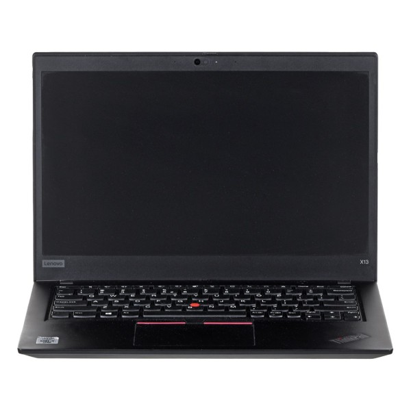LENOVO ThinkPad X13 G1 i5-10210UU 16GB ...