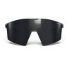 Okulary JULBO EDGE czarny