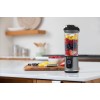 BLENDER BC151EUBK NINJA | NINJA