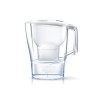 Brita Aluna Water filter jug 1 pc(s)