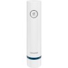 ZWILLING 36815-016-0 vacuum sealer Blue, White